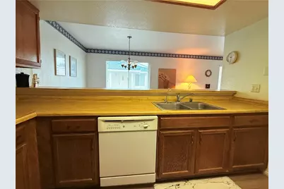 1800 Clubhouse Drive #100, Bullhead City, AZ 86442 - Photo 13