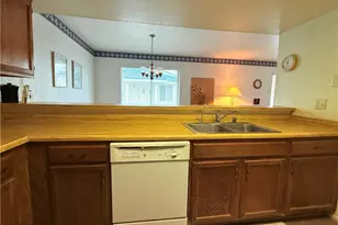 1800 Club House Dr, Bullhead City, AZ 86442 - Photo 13