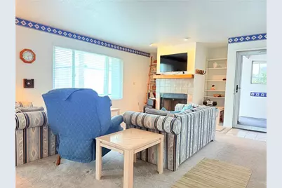 1800 Clubhouse Drive #100, Bullhead City, AZ 86442 - Photo 5