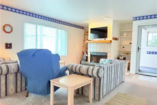 1800 Club House Dr, Bullhead City, AZ 86442 - Photo 5