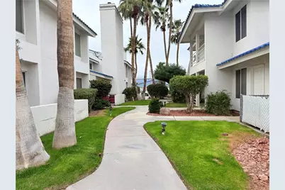 1800 Clubhouse Drive #100, Bullhead City, AZ 86442 - Photo 3