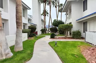 1800 Club House Dr, Bullhead City, AZ 86442 - Photo 3