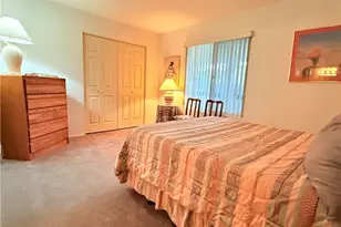 1800 Club House Dr, Bullhead City, AZ 86442 - Photo 27