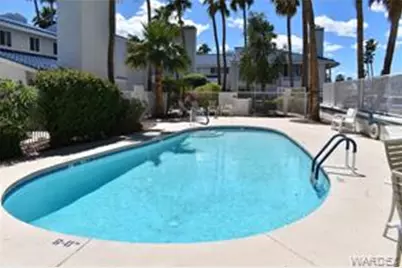 1800 Clubhouse Drive #100, Bullhead City, AZ 86442 - Photo 55
