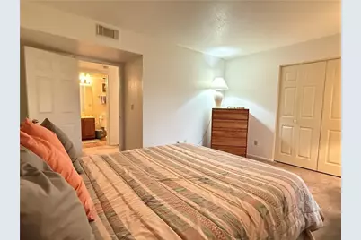 1800 Clubhouse Drive #100, Bullhead City, AZ 86442 - Photo 29