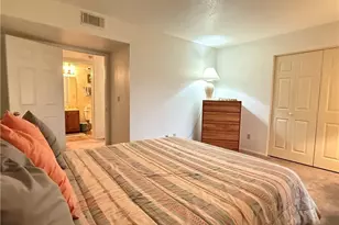 1800 Club House Dr, Bullhead City, AZ 86442 - Photo 29