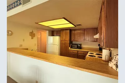 1800 Clubhouse Drive #100, Bullhead City, AZ 86442 - Photo 17