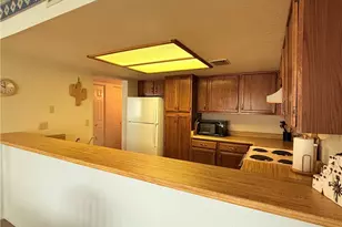 1800 Club House Dr, Bullhead City, AZ 86442 - Photo 17