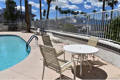 1800 Clubhouse Drive #100, Bullhead City, AZ 86442 - Photo 43