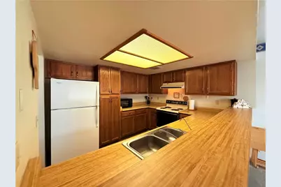 1800 Clubhouse Drive #100, Bullhead City, AZ 86442 - Photo 15