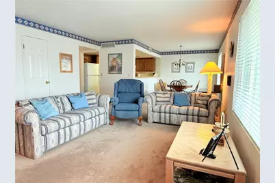 1800 Clubhouse Drive #100, Bullhead City, AZ 86442 - Photo 9