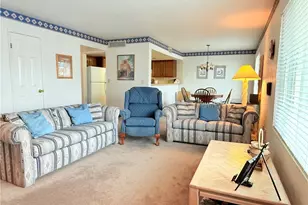 1800 Club House Dr, Bullhead City, AZ 86442 - Photo 9