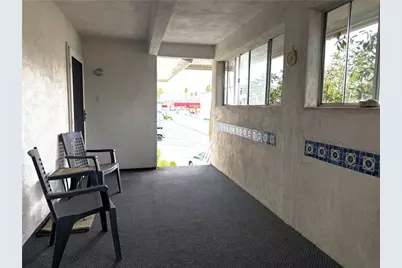 1800 Clubhouse Drive #100, Bullhead City, AZ 86442 - Photo 33