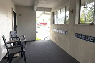 1800 Club House Dr, Bullhead City, AZ 86442 - Photo 33