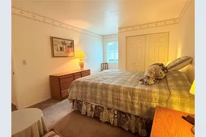 1800 Clubhouse Drive #100, Bullhead City, AZ 86442 - Photo 21