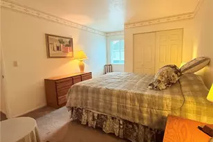 1800 Club House Dr, Bullhead City, AZ 86442 - Photo 21