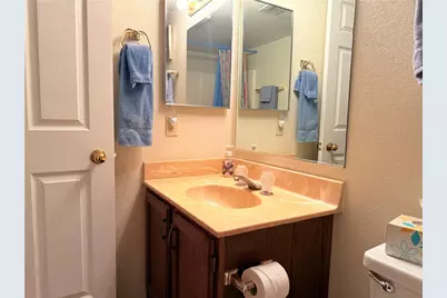 1800 Clubhouse Drive #100, Bullhead City, AZ 86442 - Photo 25