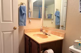 1800 Club House Dr, Bullhead City, AZ 86442 - Photo 25