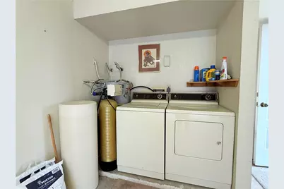 1800 Clubhouse Drive #100, Bullhead City, AZ 86442 - Photo 39