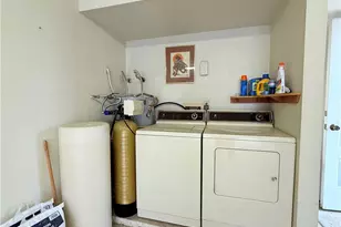 1800 Club House Dr, Bullhead City, AZ 86442 - Photo 39