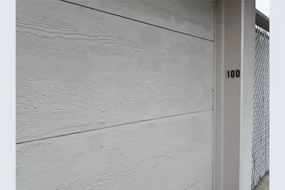 1800 Clubhouse Drive #100, Bullhead City, AZ 86442 - Photo 41