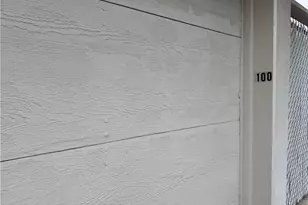 1800 Club House Dr, Bullhead City, AZ 86442 - Photo 41