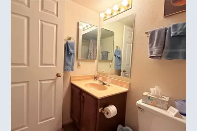 1800 Clubhouse Drive #100, Bullhead City, AZ 86442 - Photo 31