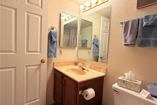 1800 Club House Dr, Bullhead City, AZ 86442 - Photo 31