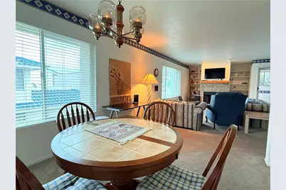 1800 Clubhouse Drive #100, Bullhead City, AZ 86442 - Photo 19