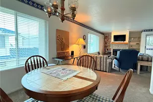 1800 Club House Dr, Bullhead City, AZ 86442 - Photo 19