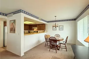 1800 Club House Dr, Bullhead City, AZ 86442 - Photo 11