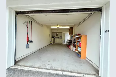 1800 Clubhouse Drive #100, Bullhead City, AZ 86442 - Photo 37