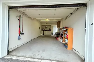 1800 Club House Dr, Bullhead City, AZ 86442 - Photo 37