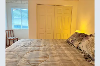 1800 Clubhouse Drive #100, Bullhead City, AZ 86442 - Photo 23