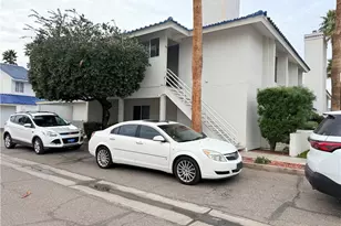 1800 Club House Dr, Bullhead City, AZ 86442 - Photo 35