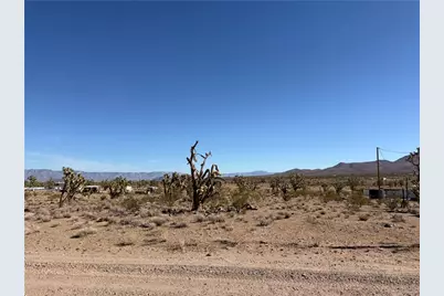 327-05-529 Merry Road, Dolan Springs, AZ 86441 - Photo 3