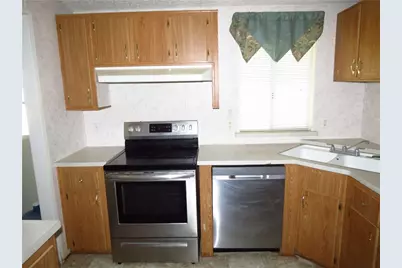 2039 E Lone Star Drive, Mohave Valley, AZ 86440 - Photo 11