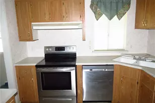 2039 E Lone Star Dr, Mohave Valley, AZ 86440 - Photo 11