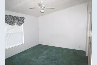 2039 E Lone Star Drive, Mohave Valley, AZ 86440 - Photo 15