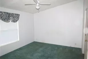 2039 E Lone Star Dr, Mohave Valley, AZ 86440 - Photo 15