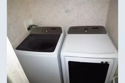 2039 E Lone Star Drive, Mohave Valley, AZ 86440 - Photo 13