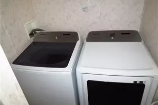 2039 E Lone Star Dr, Mohave Valley, AZ 86440 - Photo 13