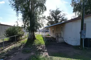 2039 E Lone Star Dr, Mohave Valley, AZ 86440 - Photo 39