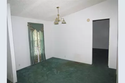 2039 E Lone Star Drive, Mohave Valley, AZ 86440 - Photo 5