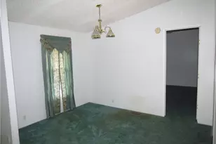 2039 E Lone Star Dr, Mohave Valley, AZ 86440 - Photo 5