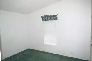 2039 E Lone Star Dr, Mohave Valley, AZ 86440 - Photo 25