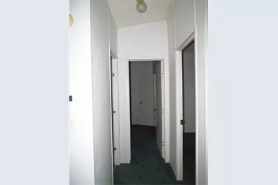 2039 E Lone Star Drive, Mohave Valley, AZ 86440 - Photo 19