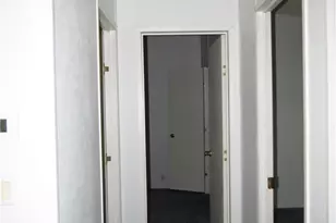 2039 E Lone Star Dr, Mohave Valley, AZ 86440 - Photo 19