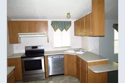 2039 E Lone Star Drive, Mohave Valley, AZ 86440 - Photo 9