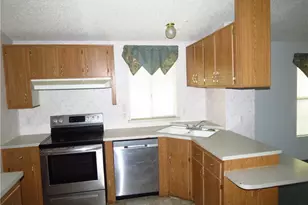 2039 E Lone Star Dr, Mohave Valley, AZ 86440 - Photo 9